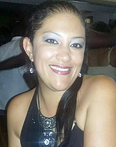 42 Year Old Cali, Colombia Woman